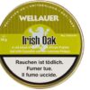 Wellauer's Irish Oak