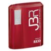 JBR Red Snuff 10G