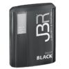 JBR Black Snuff 10G