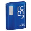 JBR Blue Snuff 10G