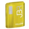 JBR Yellow Snuff 10G