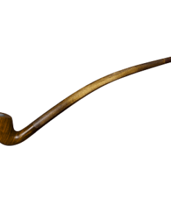 Pfeife Auenland Sungard glatt