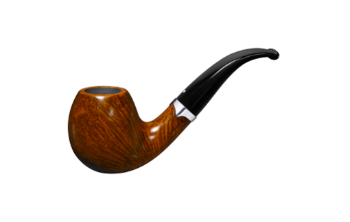 Vauen Finn 104