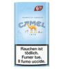 Camel Blue 25g