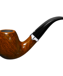 Vauen Finn 104