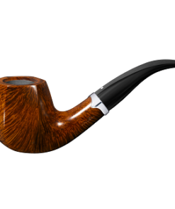 Vauen Finn 106