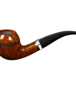 Vauen Finn 108