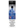 vuse go blueberry ice 20mg