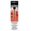 vuse go watermelon ice 20mg