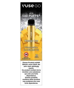 vuse go mango ice 20 mg