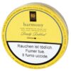 mac baren harmony 100 gr