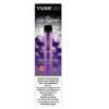 vuse go grape ice 20mg