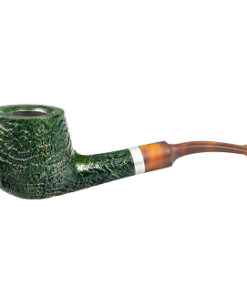 pfeife vauen ranger sand