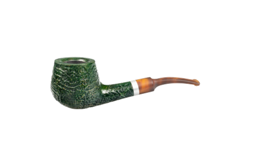 pfeife vauen ranger sand
