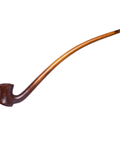 pfeife auenland doran sand