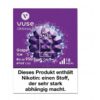 e kartusche vuse epod grape ice v pro 18mg 1 cap