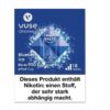 e kartusche vuse epod blueberry ice v pro 18mg 1 cap
