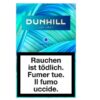 dunhill switch