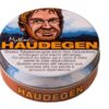haudegen snuff 10g
