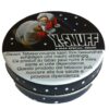 snuff x mas 10g