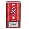 elixyr red american blend 165g
