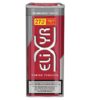 elixyr volume maxx 145g