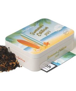 j.a. summer edition 2023