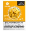 vuse pro mango ice 18mg
