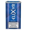elixyr blue original 165g