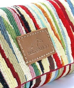 mestango 1006 1 roll your own pouch