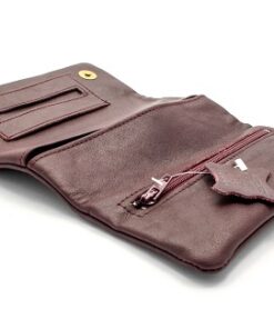 mestango roll your own pouch