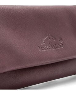 mestango roll your own pouch