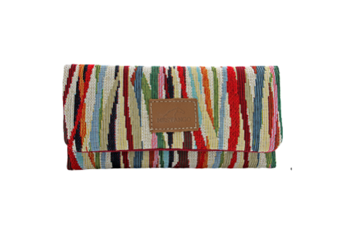 mestango 1006 1 roll your own pouch