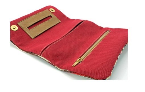 mestango 1006 1 roll your own pouch