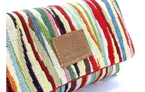 mestango 1006 1 roll your own pouch