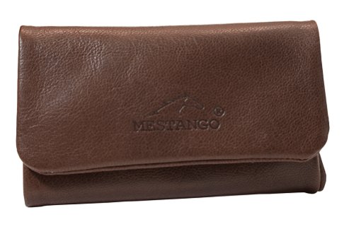 mestango roll your own pouch