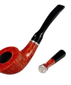 175 years jubilÄumspfeife set