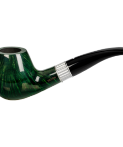 pfeifen kensington vauen