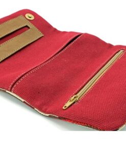 mestango 1006 1 roll your own pouch