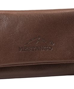 mestango roll your own pouch