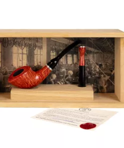 175 years jubilÄumspfeife set