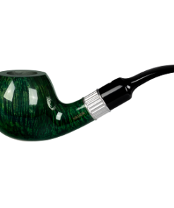 pfeifen kensington vauen