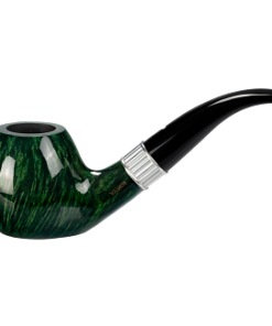 pfeifen kensington vauen