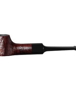 vauen tiny 4
