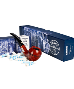 vauen 175 years jubiläumspfeife