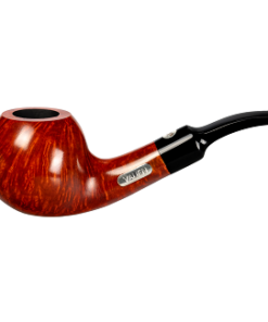 vauen 175 years jubiläumspfeife