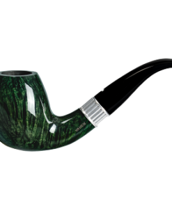 vauen kensington glatt