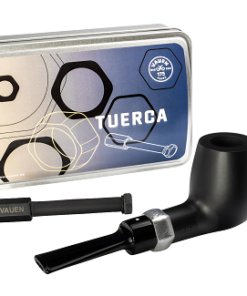 vauen tuerca glatt