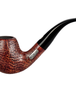 vauen 175 years jubiläumspfeife