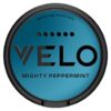 velo mighty peppermint 17mg